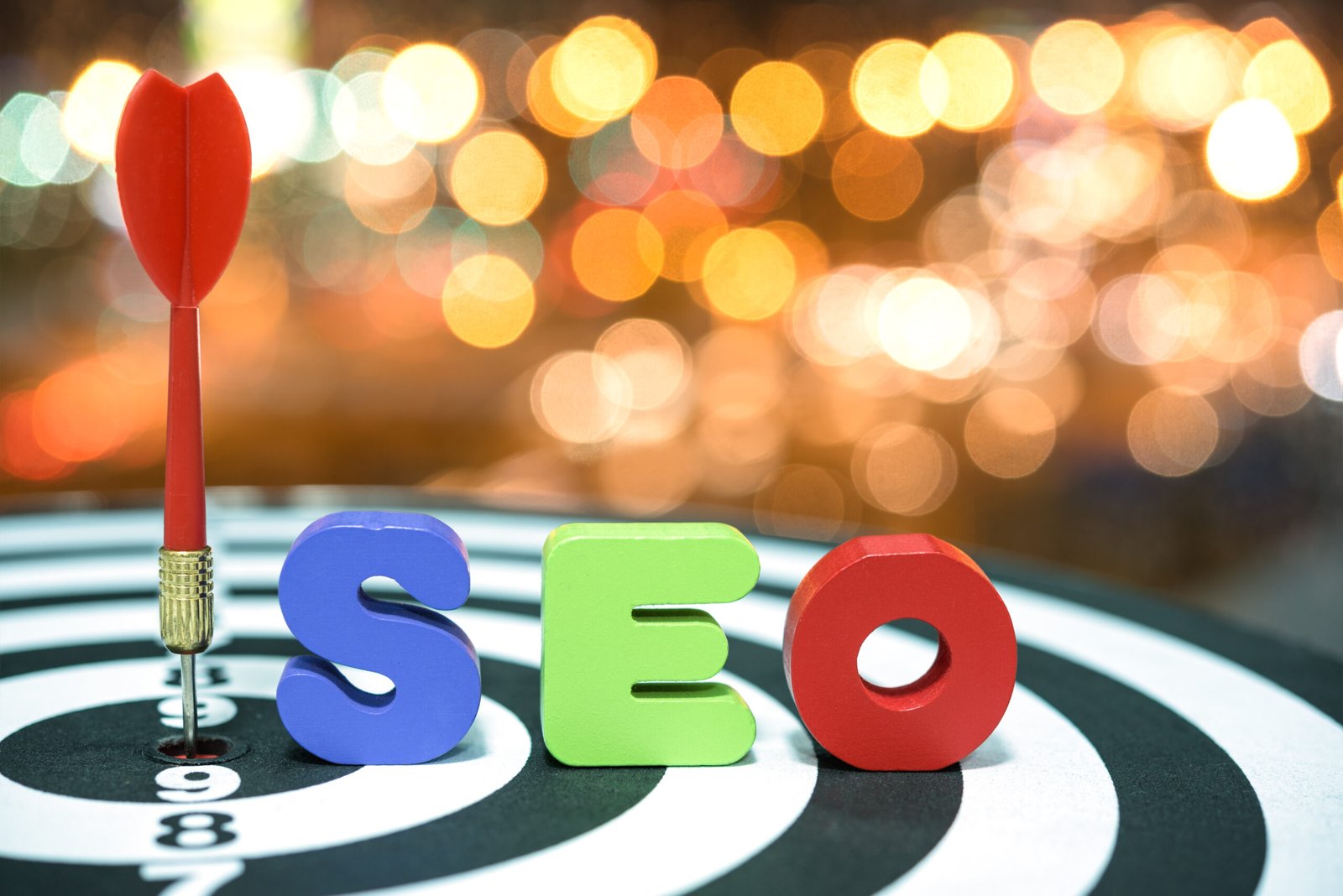 Best SEO Agencies in Kidbrooke, London for Growing Businesses